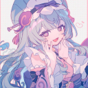 mizukithrowaway avatar