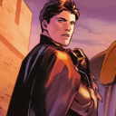 mizukuidoriya avatar