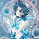 mizuno-ami-mercury avatar