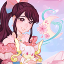 mizunosakura avatar