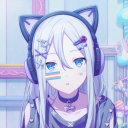 mizuruiqpr avatar