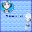 mizusenshisongs avatar