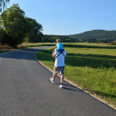 mizutrifolium avatar