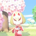 mizutsune-isles avatar