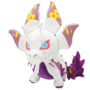 mizutsune-zone avatar