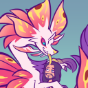 mizutsuneliker avatar