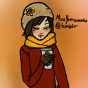 mizuyamamoto avatar