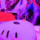 mizwitch avatar