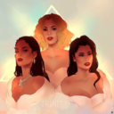 mizz47loveme avatar