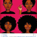 mizzashlie1234 avatar