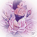 mizzkateyez-blog avatar