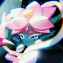 mizzle-not-moths avatar