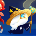 mizzlezeezulnorf avatar