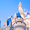 mizzling-in-disney avatar