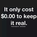 mizzmakehimtapout avatar