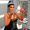 mizzmodeztdiva avatar