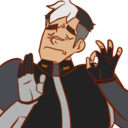 mizzmyzzizz-blog avatar