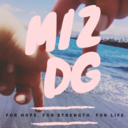 mizzoudeltagamma avatar