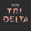 mizzoutridelta avatar