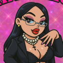 mizztressaliciadomme avatar