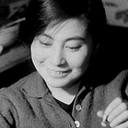 mizzyokoono avatar