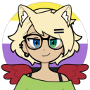 mj-arts-n-stuff avatar