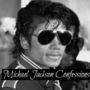 mj-confessions avatar