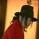 mj-fans-alliance-blog avatar