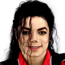 mj-foralltime avatar