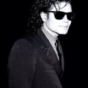 mj-humanitarian avatar