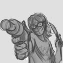 mj-iza-writer avatar