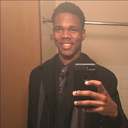 mj-psalms91 avatar