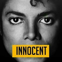 mj-soldier-of-love avatar