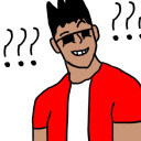 mj-sonic-undertale-mineimator avatar