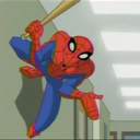 mjangelvortex avatar