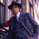 mjbadcriminal avatar