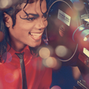 mjbeautifulsmile avatar