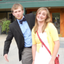 mjc102-blog-blog avatar