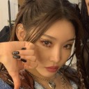 mjchives-blog avatar