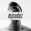 mjcodez avatar