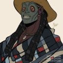 mjenai avatar