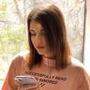 mjesec-u-ocima avatar