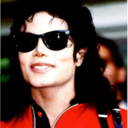 mjfacts-blog avatar