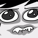 mjgh5000 avatar