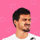 mjhummels avatar