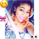 mjisking1958-forever avatar