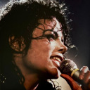 mjj-nostalgia avatar