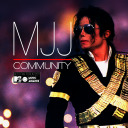 mjjcommunity avatar