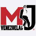 mjjfansvenezuela avatar