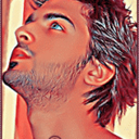 mjjfh avatar